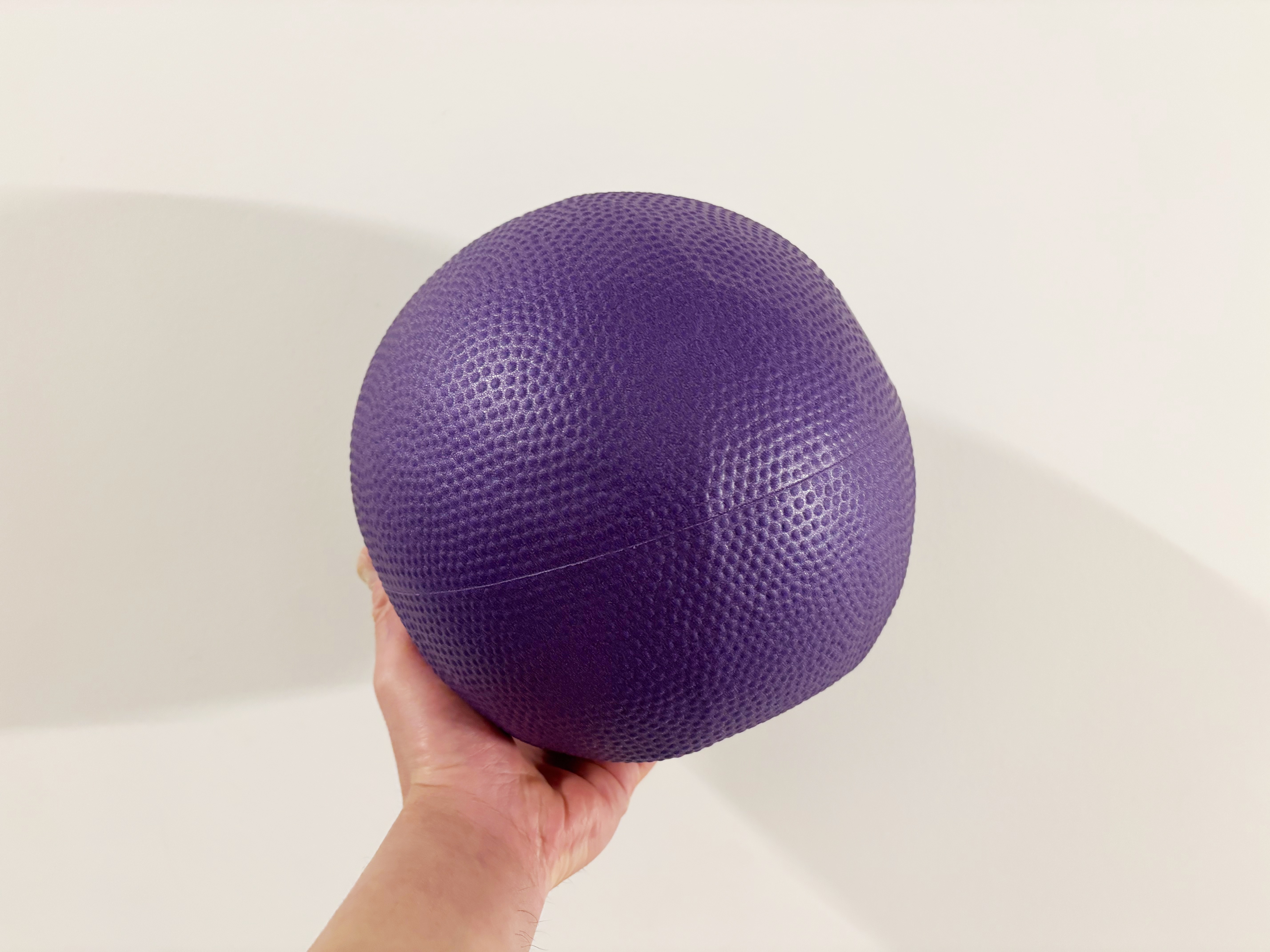 ボディコンバット102-9,コンディショニング,コリオ,テクニックポイント